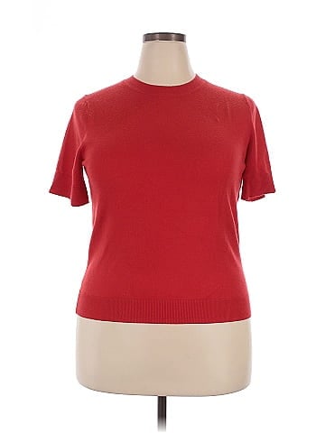 Free Assembly Cardigan (view 1)
