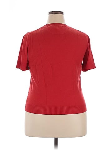 Free Assembly Cardigan (view 2)