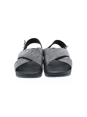 FitFlop Sandals (view 2)