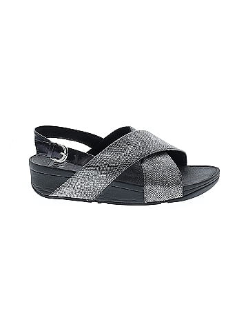 FitFlop Sandals (view 1)