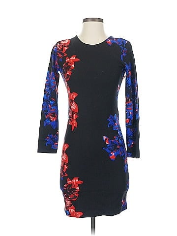 Parker Cocktail Dress (view 1)