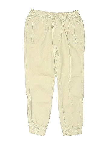 7 For All Mankind Track Pants (view 1)