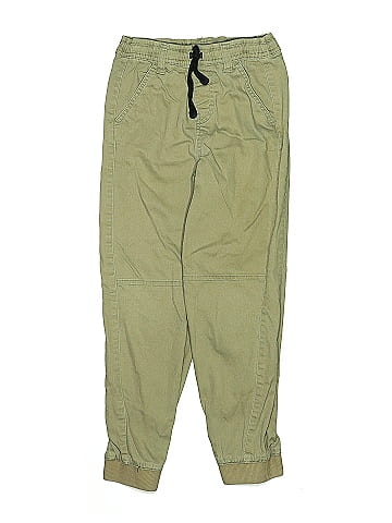 Falls Creek Casual Pants (view 1)