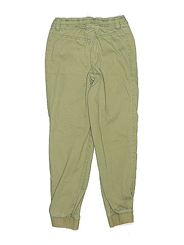 Falls Creek Casual Pants (view 2)