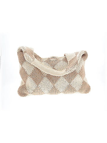Assorted Brands Shoulder Bag (view 1)