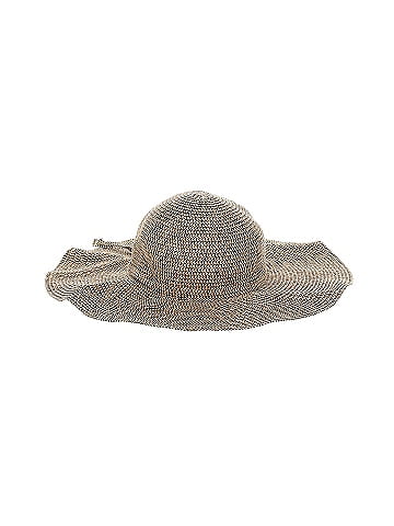 David & Young Sun Hat (view 1)
