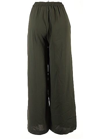 Fashion Nova Casual Pants (view 2)