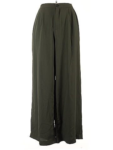 Fashion Nova Casual Pants (view 1)