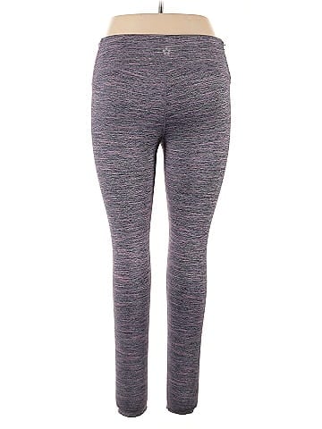 Tuff Athletics Active Pants (view 2)