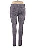 Tuff Athletics Gray Active Pants Size XL - photo 2