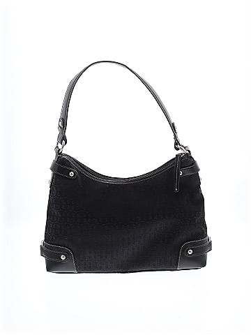 Giani Bernini Shoulder Bag (view 2)