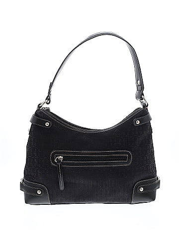 Giani Bernini Shoulder Bag (view 1)