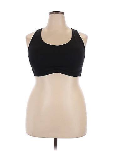 Tek Gear Sports Bra (view 1)