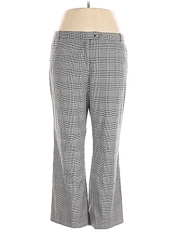 Calvin Klein Casual Pants (view 1)