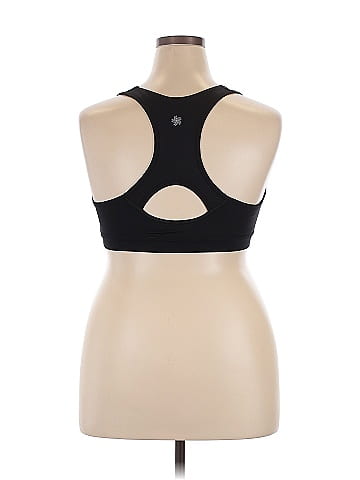 Tek Gear Sports Bra (view 2)