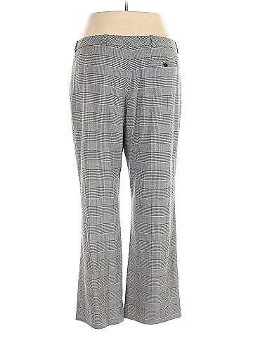 Calvin Klein Casual Pants (view 2)