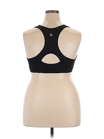Tek Gear Sports Bra (view 2)