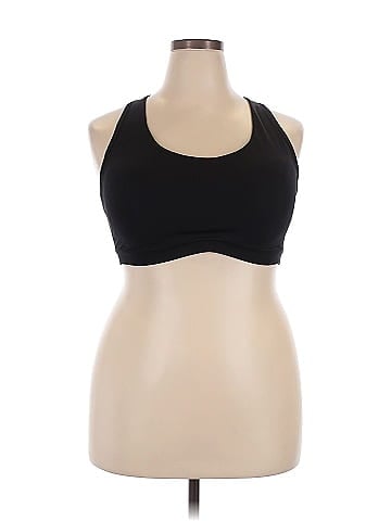 Tek Gear Sports Bra (view 1)