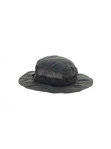 Columbia Sun Hat (view 1)