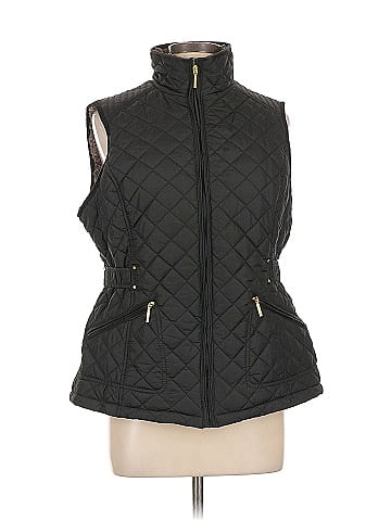 Weatherproof Vest (view 1)