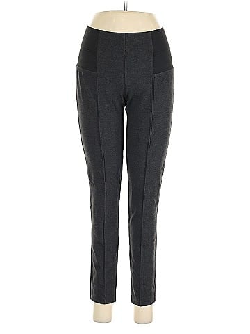 Lafayette 148 New York Active Pants (view 1)