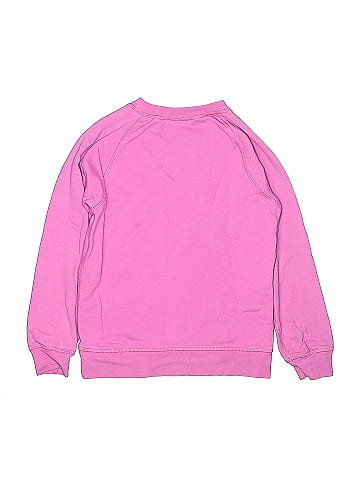 Hanna Andersson Sweatshirt (view 2)