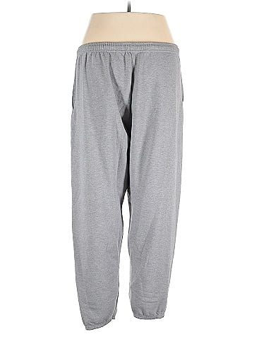 Athletic Works Sweatpants (view 2)