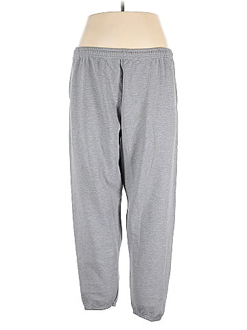 Athletic Works Sweatpants (view 1)
