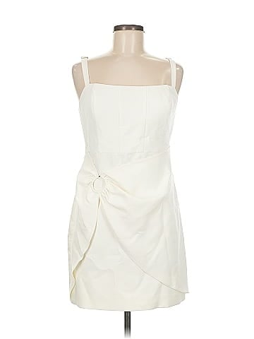 Likely Cocktail Dress (view 1)