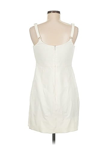 Likely Cocktail Dress (view 2)