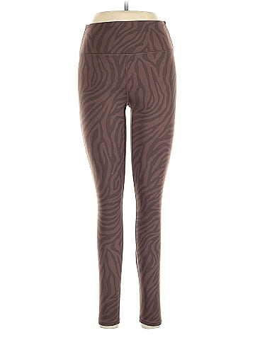 all in motion Leggings (view 1)