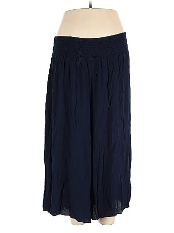 Vince Camuto Casual Pants (view 1)