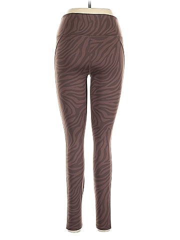 all in motion Leggings (view 2)