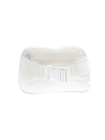 Lululemon Athletica Belt Bag (view 2)