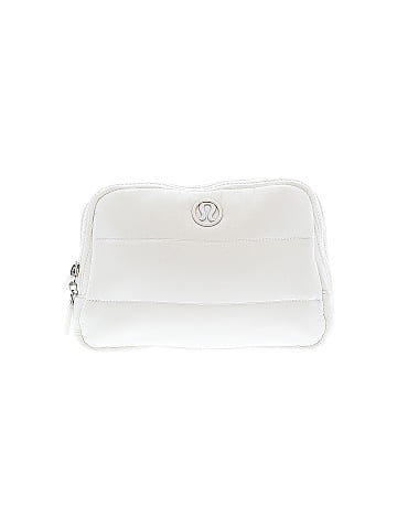 Lululemon Athletica Belt Bag (view 1)