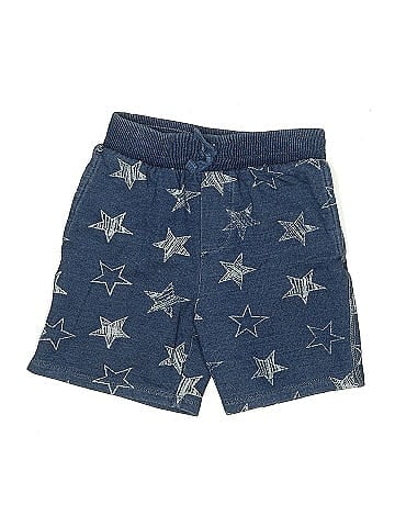 Splendid Shorts (view 1)