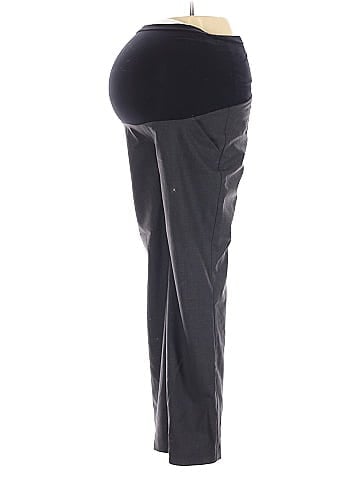 A Pea in the Pod Active Pants (view 1)