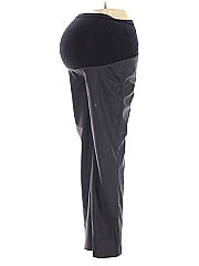 A Pea In The Pod Active Pants