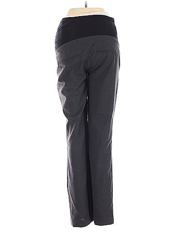 A Pea in the Pod Active Pants (view 2)