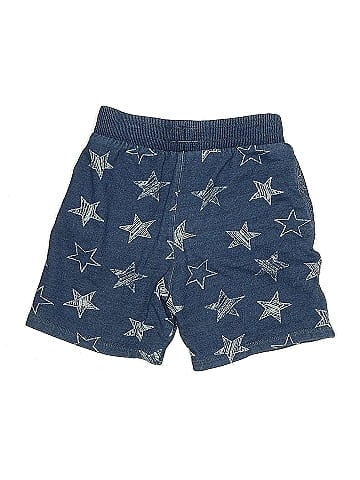 Splendid Shorts (view 2)