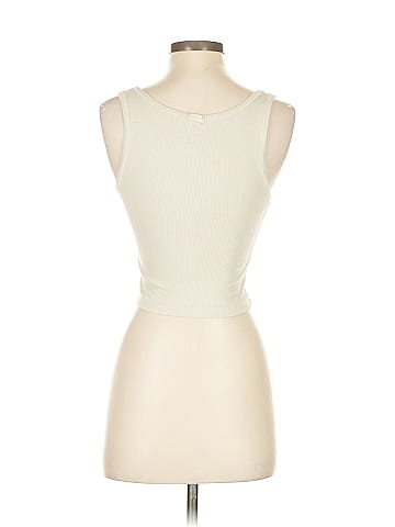 SKIMS Tank Top (view 2)