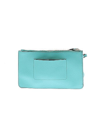 Kate Spade New York Leather Wristlet (view 2)