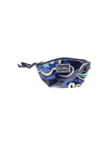 Vera Bradley Coin Purse (view 1)