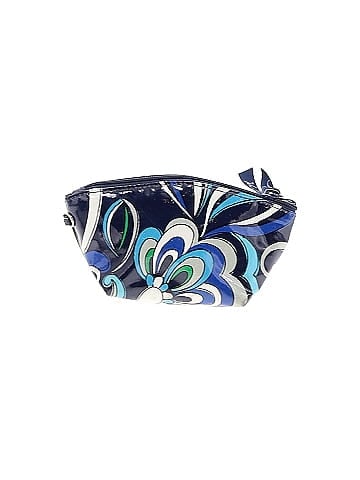 Vera Bradley Coin Purse (view 2)