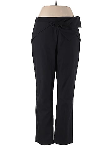 Antonio Melani Casual Pants (view 1)