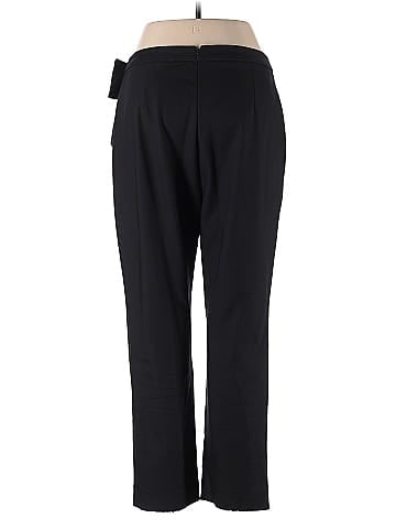 Antonio Melani Casual Pants (view 2)