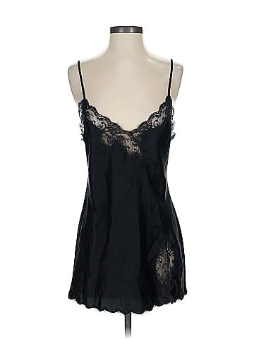 Victoria's Secret Tank Top (view 1)