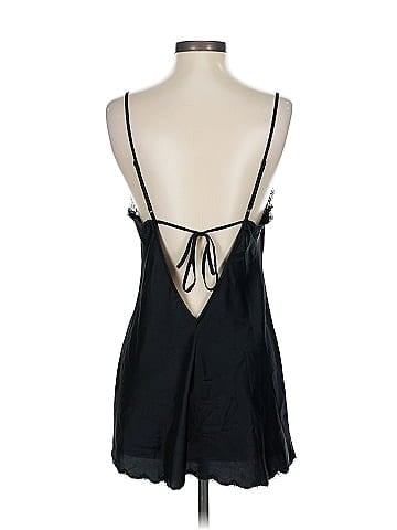 Victoria's Secret Tank Top (view 2)