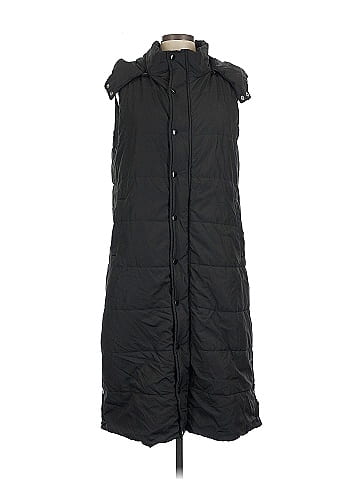 Unbranded Vest (view 1)
