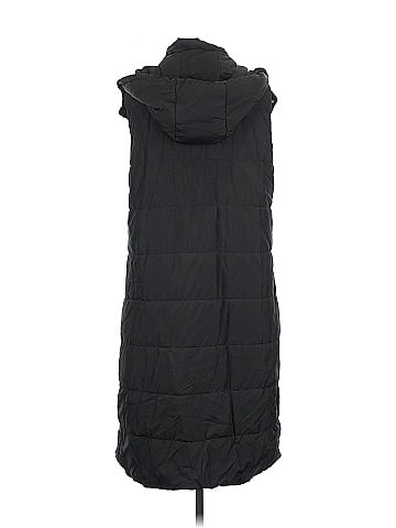 Unbranded Vest (view 2)